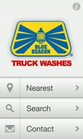 download Blue Beacon Truck Washes apk